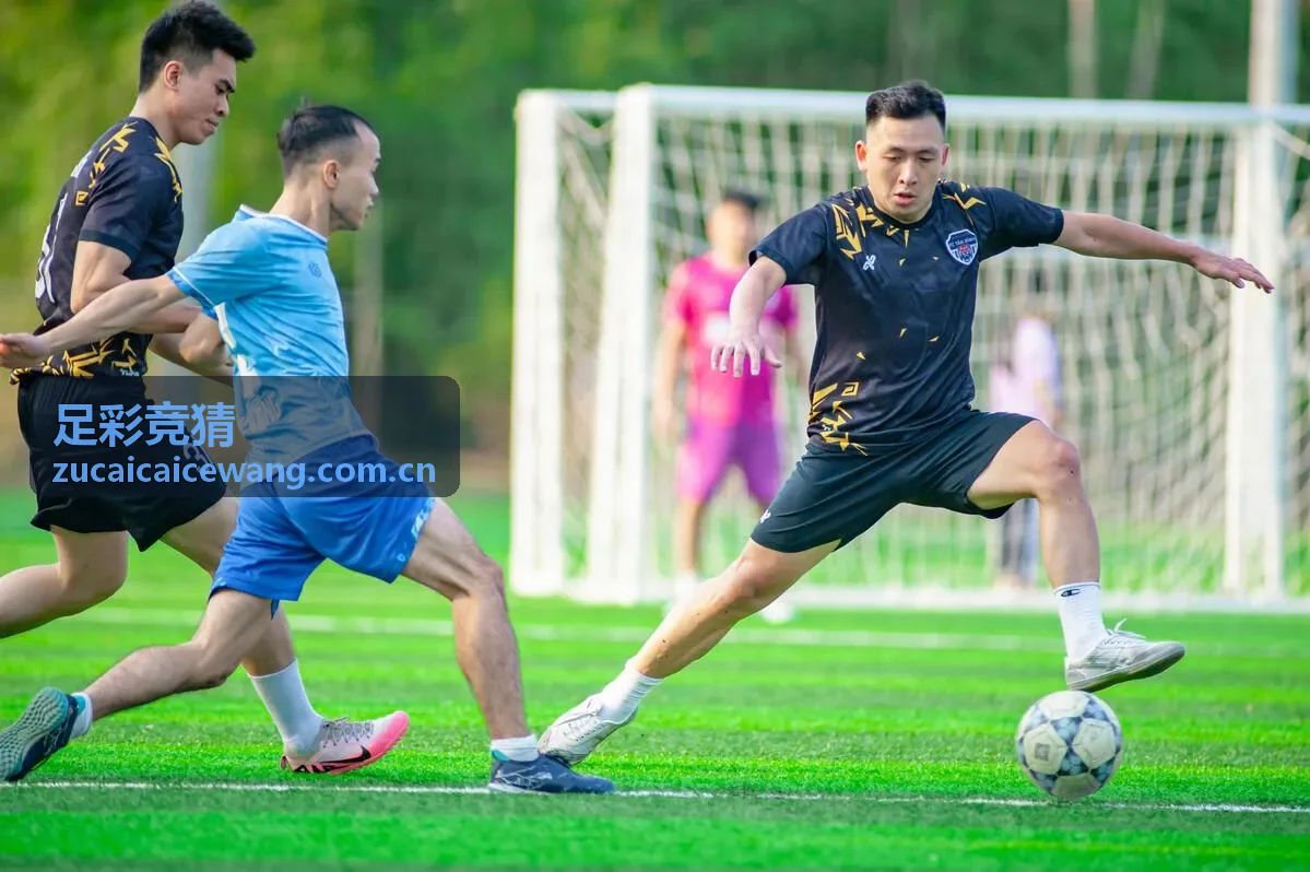 足彩竞猜赔率解读服务
